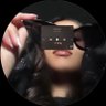 أشـواق | 𝐀𝐒𝐇𝐖𝐀𝐐 ✦'s profile picture