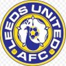 Felipe Ferreira's profile picture