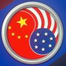 Фото профиля liuliu