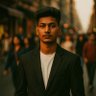 Kaushal kushwaha 的头像