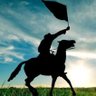 الشوني 的头像