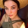 alessia 🪸 profil fotoğrafı