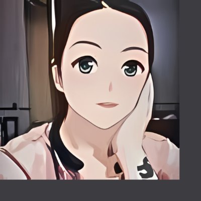 Rubywang's profile picture