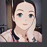 Ruby@Day1Global Podcast's profile picture