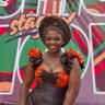 Profilbild von Oluwapamilerinayo