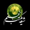 Profilbild von abozahra