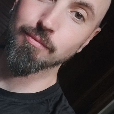 Angulus's profile picture
