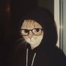 Prans's profile picture