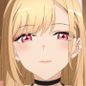 Profilbild von addamaiddai머리아파