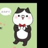 Фото профиля nyan_nyan22