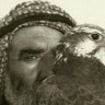 Profilbild von تقهو وبس