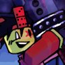 Profilbild von Plutoly