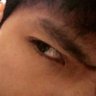GsS's profile picture