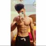 سائلس's profile picture