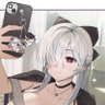 Profilbild von アリ(아리)@AIS