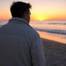 Simon's profile picture