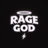 Rage God ⁴ᵏ's profile picture