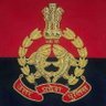 ETAWAH POLICE 的头像