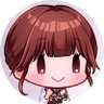 よつこ🍀@梅田店's profile picture