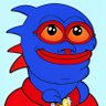 Фото профиля CryptoBARTENDER 🪄🔟🫵😹💹🧲