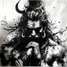Domain Sale's profile picture