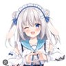 Фото профиля ごん