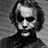 ᴷᵒᶠⁱ ᵃᵈⁿᵃⁿ's profile picture