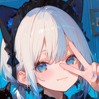 L6Lcy's profile picture