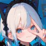趣向錯誤🐈⬛ profil fotoğrafı