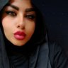 ℛℴ𝓈ℯ 👑's profile picture