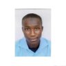 Khaleel profil fotoฤrafฤฑ