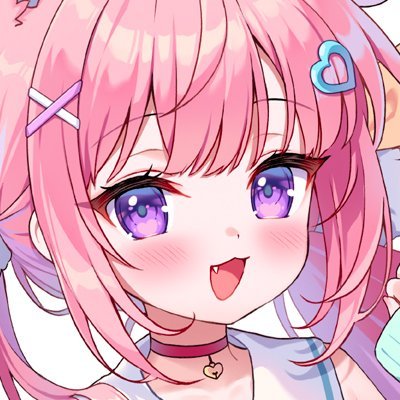 moorina 🧸 AX R4's profile picture