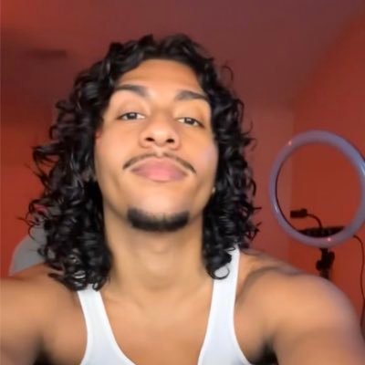 lust4fool's profile picture