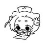 ^q^'s profile picture