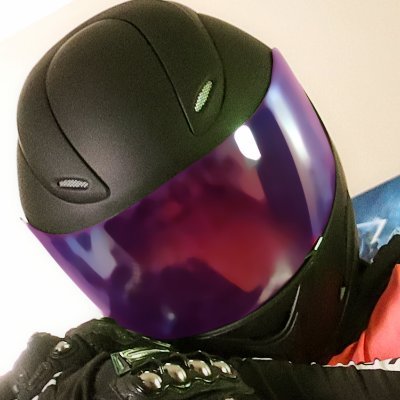 mechrot1's profile picture
