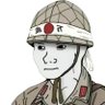 JAPANESE-american 的头像