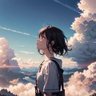 Фото профиля りょう@懸賞好き