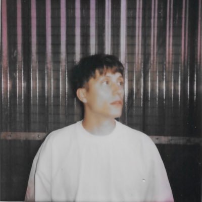 L0oiic's profile picture