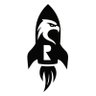 Фото профиля Rocket
