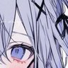 n o z o m u's profile picture