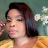 Profilbild von Mbali Gumede
