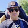 California Bitcoin Pioneer 的头像
