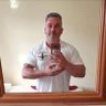 Profilbild von Matt Davey