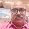 Brahmjeet Mishra07 profil fotoğrafı
