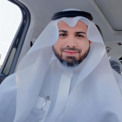 hijan_lawyer's profile picture