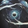 MiALV's profile picture