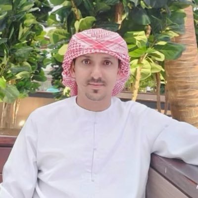 a_salih2's profile picture