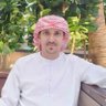 Profilbild von عبدالله الرصاص