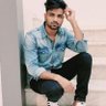 Фото профиля Siva Mohan