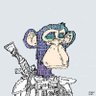 Crystal Evans's profile picture